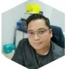 Muhammad Riza Abd Rahman