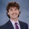 Ben Michalsky