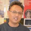 sumit negi