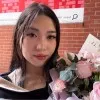 Wendy Leung