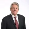 Bruce Hautz STSC