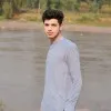 Shehzad Awan