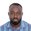 Famanyame Ewusi