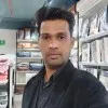 Chandan kumar