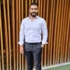 Ahmed Ezz