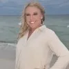 Eryn Kelly