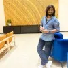 prabha karan