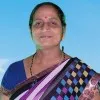 Mamata Panda