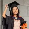 Yin Shwe
