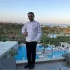 Hamada Elnaggar