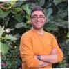 Mohsen Hesami