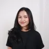 Intan Febriana