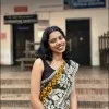 Sreelakshmi Santhosh