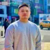 Heifetz Choy