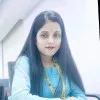 Dolly Arya