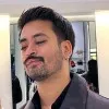 Anirban Mondal