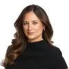 Dalya Farah