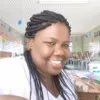 Anna klaudia Tembo