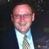 Tim Grove