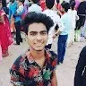 Aman Kumar