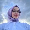 feyza nur şahin