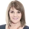 Desireé Deftereos
