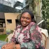 Fanelly Munyahu