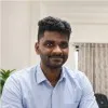 Yuvaraj