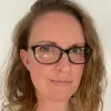 Fiona Crowson