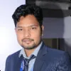 Bhola Nath Mahto