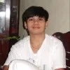Rexell Jhon Trance