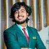 Akshat Agarwal