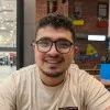 Mostafa Elsabagh