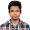Vinoth Pandian