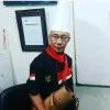 Wawan Riswan