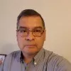 Raul Perez Zapata