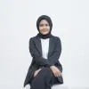 Sekar Paramita Wardani