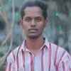 Vasanthakumar