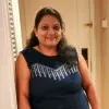 Monica Gohel