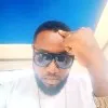 Engr Jude Okoye