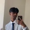 Pranav Karan