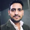 Deepak Sood