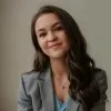 Emily New