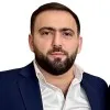 Ali Mammadzada