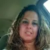 Shelly Jones