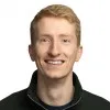 Adam Stewart