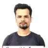 Armullah Ansari