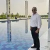 Mukesh Vishwakarma