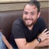 Ryan Savino
