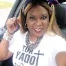 Chenae Baker